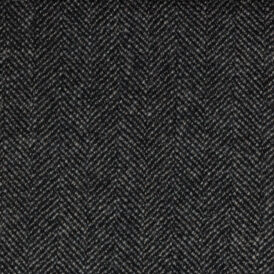 Image for product 44731