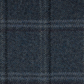 P & H GLENROYAL ALL WOOL