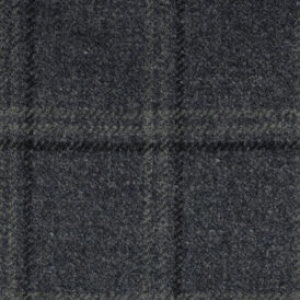P & H GLENROYAL ALL WOOL