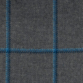 P & H GLENROYAL ALL WOOL