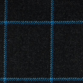 P & H GLENROYAL ALL WOOL
