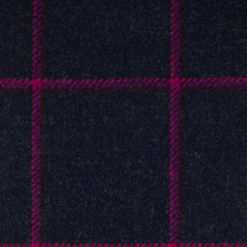 P & H GLENROYAL ALL WOOL
