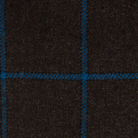 P & H GLENROYAL ALL WOOL