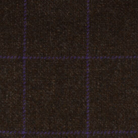 P & H GLENROYAL ALL WOOL
