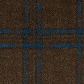 Image for product 44740
