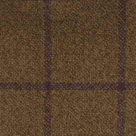 Image for product 44742
