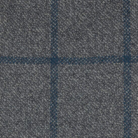 Image for product 44743
