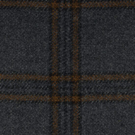 Image for product 44744