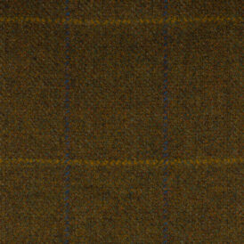P & H GLENROYAL ALL WOOL