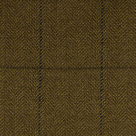 P & H GLENROYAL ALL WOOL
