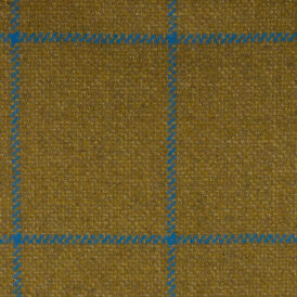 P & H GLENROYAL ALL WOOL