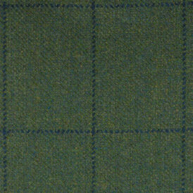 P & H GLENROYAL ALL WOOL