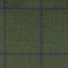 Image for product 44749