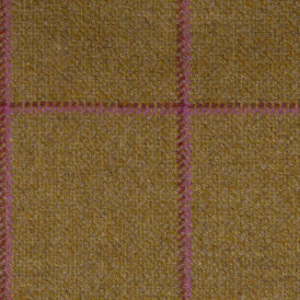 P & H GLENROYAL ALL WOOL