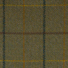 P & H GLENROYAL ALL WOOL