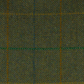 P & H GLENROYAL ALL WOOL