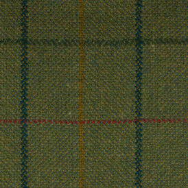 P & H GLENROYAL ALL WOOL