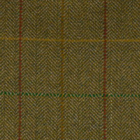 Image for product 44755