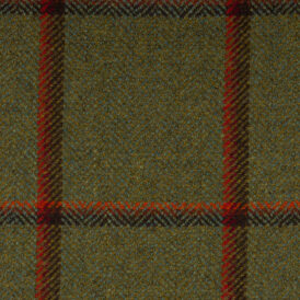 P & H GLENROYAL ALL WOOL