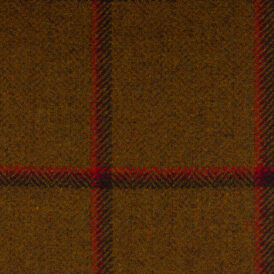 P & H GLENROYAL ALL WOOL