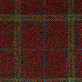 P & H GLENROYAL ALL WOOL
