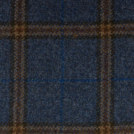 P & H GLENROYAL ALL WOOL