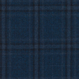 GLORIOUS TWELFTH ALL WOOL