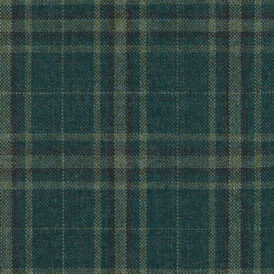 GLORIOUS TWELFTH ALL WOOL