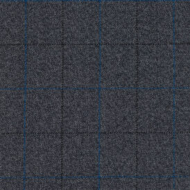GLORIOUS TWELFTH ALL WOOL
