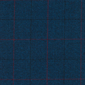 GLORIOUS TWELFTH ALL WOOL