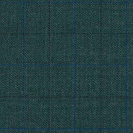 GLORIOUS TWELFTH ALL WOOL