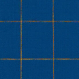 GLORIOUS TWELFTH ALL WOOL