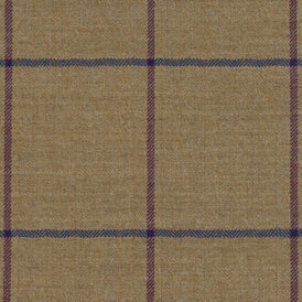 GLORIOUS TWELFTH ALL WOOL