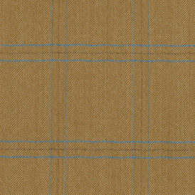 GLORIOUS TWELFTH / ALL WOOL