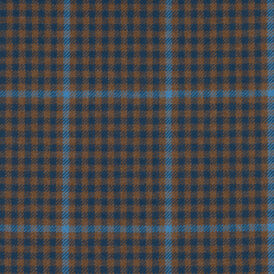 GLORIOUS TWELFTH ALL WOOL