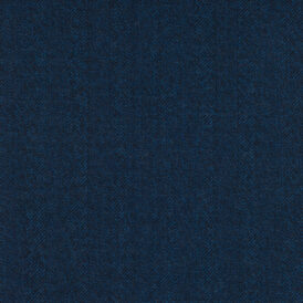 GLORIOUS TWELFTH ALL WOOL