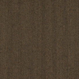 GLORIOUS TWELFTH ALL WOOL