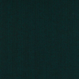GLORIOUS TWELFTH ALL WOOL