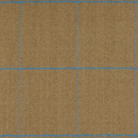 GLORIOUS TWELFTH / ALL WOOL