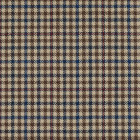 GLORIOUS TWELFTH ALL WOOL