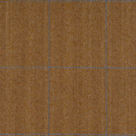 GLORIOUS TWELFTH ALL WOOL