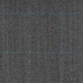 GLORIOUS TWELFTH / ALL WOOL