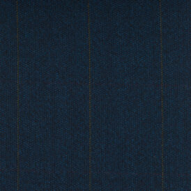 GLORIOUS TWELFTH ALL WOOL