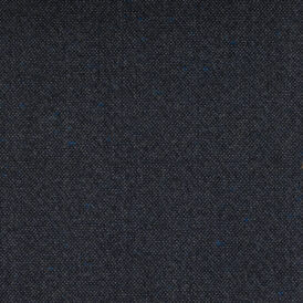 GLORIOUS TWELFTH ALL WOOL