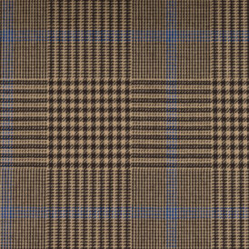 GLORIOUS TWELFTH ALL WOOL