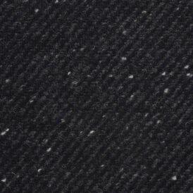 W BILL IRISH DONEGALS/100% WOOL
