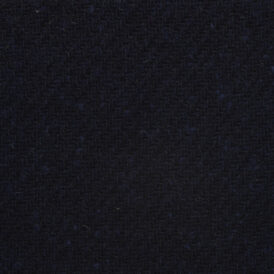 W BILL IRISH DONEGALS/100% WOOL