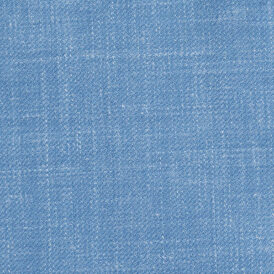 HARRISONS INDIGO 80% WOOL/20% LINEN