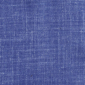 HARRISONS INDIGO 80% WOOL/20% LINEN