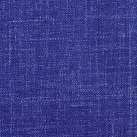 HARRISONS INDIGO 80% WOOL/20% LINEN